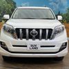 toyota land-cruiser-prado 2015 -TOYOTA--Land Cruiser Prado LDA-GDJ151W--GDJ151-0001430---TOYOTA--Land Cruiser Prado LDA-GDJ151W--GDJ151-0001430- image 15