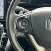 honda stepwagon 2020 CFJ1829101 image 18