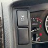 toyota hiace-van 2020 -TOYOTA--Hiace Van 3BF-TRH211K--TRH211-8009633---TOYOTA--Hiace Van 3BF-TRH211K--TRH211-8009633- image 26
