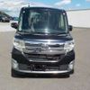 daihatsu tanto 2014 -DAIHATSU 【野田 580ｱ1234】--Tanto DBA-LA600S--LA600S-0171954---DAIHATSU 【野田 580ｱ1234】--Tanto DBA-LA600S--LA600S-0171954- image 43