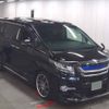 toyota alphard 2016 quick_quick_DBA-AGH30W_0038312 image 1