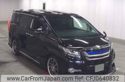 toyota alphard 2016 quick_quick_DBA-AGH30W_0038312