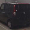 toyota roomy 2021 -TOYOTA--Roomy 5BA-M900A--M900A-0534350---TOYOTA--Roomy 5BA-M900A--M900A-0534350- image 6