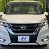 nissan serena 2016 -NISSAN--Serena DAA-GFC27--GFC27-017049---NISSAN--Serena DAA-GFC27--GFC27-017049- image 16