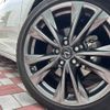 lexus es 2020 quick_quick_AXZH11_AXZH11-1000438 image 13
