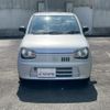 suzuki alto 2020 CFJ1706351 image 8