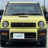 daihatsu naked 2000 -DAIHATSU--Naked GF-L760S--L760S-0010067---DAIHATSU--Naked GF-L760S--L760S-0010067- image 17