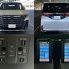 toyota vellfire 2023 quick_quick_6AA-AAHH40W_AAHH40-0003010 image 10