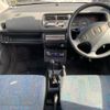 honda life 1998 CFJ1707011 image 3