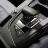 audi a4 2020 CFJ1842093 image 19