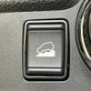 nissan x-trail 2018 -NISSAN--X-Trail DBA-NT32--NT32-084833---NISSAN--X-Trail DBA-NT32--NT32-084833- image 13
