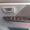 suzuki wagon-r 2013 -SUZUKI--Wagon R DBA-MH34S--MH34S-703467---SUZUKI--Wagon R DBA-MH34S--MH34S-703467- image 18