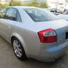 audi a4 2004 1.61012E+11 image 4