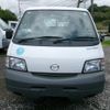 mazda bongo-truck 2005 GOO_NET_EXCHANGE_0705372A30250412W004 image 3