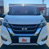 nissan serena 2018 -NISSAN--Serena DAA-GFC27--GFC27-074262---NISSAN--Serena DAA-GFC27--GFC27-074262- image 9