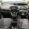 nissan serena 2019 -NISSAN--Serena DAA-GC27--GC27-040944---NISSAN--Serena DAA-GC27--GC27-040944- image 2