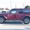 chrysler jeep-wrangler 2022 -CHRYSLER--Jeep Wrangler 3BA-JL20L--1C4HJXLN2NW136327---CHRYSLER--Jeep Wrangler 3BA-JL20L--1C4HJXLN2NW136327- image 3