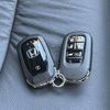 honda odyssey 2024 CFJ1796950 image 7