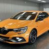renault megane 2022 CFJ1444171 image 15
