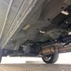 mitsubishi delica-d5 2021 -MITSUBISHI--Delica D5 CV1W--2309520---MITSUBISHI--Delica D5 CV1W--2309520- image 19