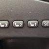 lexus rx 2012 -LEXUS--Lexus RX DAA-GYL10W--GYL10-2409703---LEXUS--Lexus RX DAA-GYL10W--GYL10-2409703- image 6