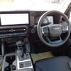 toyota land-cruiser-wagon 2024 CFJ1543011 image 10