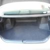 toyota mark-x 2010 CFJ1493716 image 12