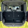 daihatsu tanto 2019 CFJ1831876 image 20