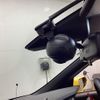 honda s660 2016 CFJ1844096 image 7