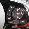 honda n-box 2022 -HONDA--N BOX 6BA-JF3--JF3-5129632---HONDA--N BOX 6BA-JF3--JF3-5129632- image 5