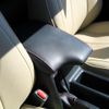 toyota hilux 2022 CFJ1762447 image 54
