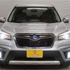 subaru forester 2019 -SUBARU--Forester 5AA-SKE--SKE-012427---SUBARU--Forester 5AA-SKE--SKE-012427- image 19