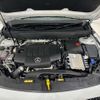 mercedes-benz glb-class 2024 quick_quick_3DA-247613M_W1N2476132W348567 image 4