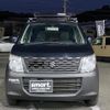 suzuki wagon-r 2015 quick_quick_DBA-MH34S_MH34S-402803 image 1