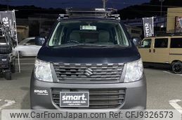 suzuki wagon-r 2015 quick_quick_DBA-MH34S_MH34S-402803