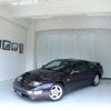 nissan fairlady-z 1997 CFJ1562276 image 5