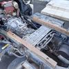 hino dutro 2016 CFJ0468882 image 14