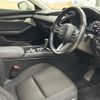 mazda mazda3 2019 -MAZDA--MAZDA3 3DA-BP8P--BP8P-104379---MAZDA--MAZDA3 3DA-BP8P--BP8P-104379- image 12