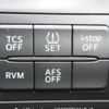 mazda cx-5 2013 CFJ1530838 image 10