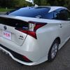 toyota prius 2024 quick_quick_6AA-ZVW55_ZVW55-6020000 image 2