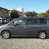 honda stepwagon 2007 -HONDA--Stepwgn DBA-RG1--RG1-1305573---HONDA--Stepwgn DBA-RG1--RG1-1305573- image 43