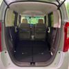 honda n-box 2023 -HONDA--N BOX 6BA-JF3--JF3-5289907---HONDA--N BOX 6BA-JF3--JF3-5289907- image 10
