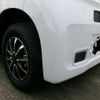 honda n-van 2021 -HONDA--N VAN 5BD-JJ1--JJ1-3105815---HONDA--N VAN 5BD-JJ1--JJ1-3105815- image 10