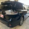 toyota sienna 2013 -OTHER IMPORTED 【那須 332ﾁ 16】--Sienna ﾌﾒｲ--(01)066091---OTHER IMPORTED 【那須 332ﾁ 16】--Sienna ﾌﾒｲ--(01)066091- image 24