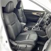 nissan x-trail 2020 -NISSAN--X-Trail DBA-NT32--NT32-598914---NISSAN--X-Trail DBA-NT32--NT32-598914- image 13