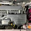 daihatsu cast 2017 -DAIHATSU--Cast DBA-LA250S--LA250S-0095932---DAIHATSU--Cast DBA-LA250S--LA250S-0095932- image 20