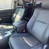 toyota land-cruiser-prado 2022 -TOYOTA--Land Cruiser Prado 3BA-TRJ150W--TRJ150-0151168---TOYOTA--Land Cruiser Prado 3BA-TRJ150W--TRJ150-0151168- image 8