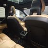 volvo v90 2018 -VOLVO--Volvo V90 DBA-PB420A--YV1PWA2MCJ1060433---VOLVO--Volvo V90 DBA-PB420A--YV1PWA2MCJ1060433- image 19