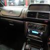 subaru impreza 1998 CFJ1774780 image 25