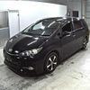 toyota wish 2014 -TOYOTA--Wish ZGE20W-6010814---TOYOTA--Wish ZGE20W-6010814- image 5